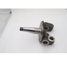 SUSPENSION KNUCKLE