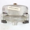 BENDIX RESERVOIR DRAIN VALVE