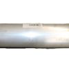 AUTOCAR PIPE_AIR INLET