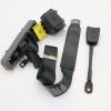 MACK SEAT BELT