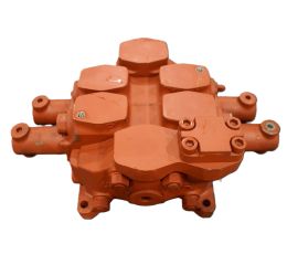 VALVE