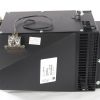 BERGSTROM EVAPORATOR BOX ASSEMBLY