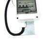 ATLAS COPCO EARTH LEAKAGE CIRCUIT BREAKER - 230V 50HZ 16A