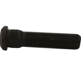 WHEEL STUD RH