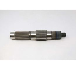 INPUT SHAFT