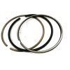BOBCAT RING PISTON