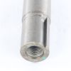 PARKER COUPLING SHAFT - 1.5