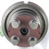 DANA HYDRAULIC MOTOR