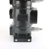 HALDEX-BARNES FLOW DIVIDER