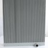ATLAS COPCO COOLER:RADIATOR