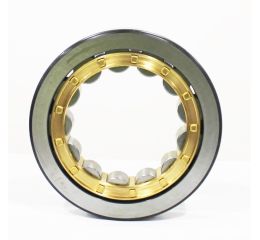 CYLINDRICAL ROLLER BEARING 260mm OD