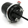 MGM BRAKES BRAKE CHAMBER