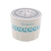 KUBOTA OIL FILTER