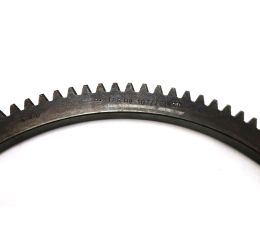 RING GEAR 110TEETH