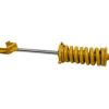 CAT AFTERMARKET TRACK ADJUSTER & SPRING ASSEMBLY