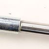 IWS GRUDEN GAS SPRING