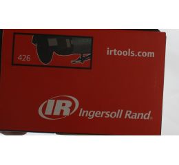 PNEUMATIC CUT-OFF TOOL - REVERSIBLE