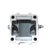 BOBCAT HEATER - INTAKE AIR