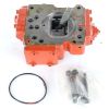HYUNDAI REGULATOR MADE BY KAWASAKI PRECISION