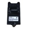 ECONTROLS - IMPCO / FW MURPHY PRODUCTION CONTROLS CONTROL MODULE: ECM CAT 3.4 TURBO