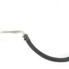 VOLVO AIR CONDITIONER HOSE ASSEMBLY