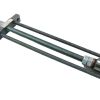 MONTABERT DISMOUNTING-MOUNTING - HC95