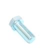 MONTABERT ALLEN SCREW TOP BRACKET