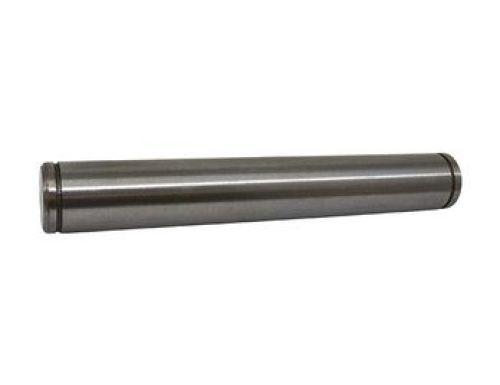 CASE AFTERMARKET PIN