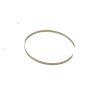 GAST PISTON SEAL