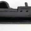 HOLLAND FIFTH WHEEL REBUILD KITFW35SDS 8\"BRACKET