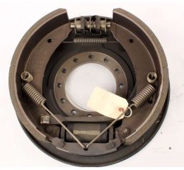 ASSEMBLY-BRAKE LH