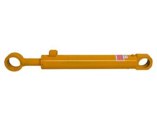 JOHN DEERE AFTERMARKET ANGLE CYLINDER W/O BUSHINGS