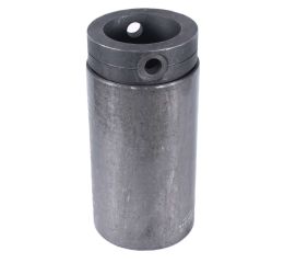 TRUNNION BUSHING