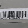 SCHNEIDER ELECTRIC CIRCUIT BREAKER 4P