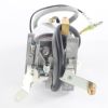 KUBOTA CARBURETOR ASSEMBLY