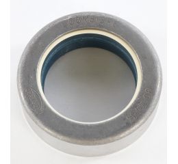 SEAL RING