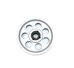 PULLEY