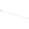 PANA-PACIFIC WHITE 36 IN. CB ANTENNA