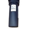QUINCY COMPRESSOR SEPARATOR - MOSTURE TRAP 0.75in NPT