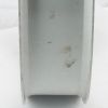 ACCURIDE BAND-WHEEL RIM SPACING