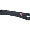 JOHN DEERE AFTERMARKET LINK R/H