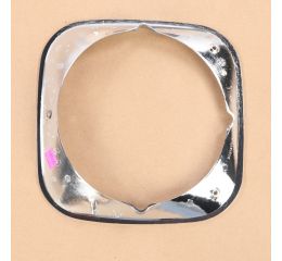 HEADLAMP BEZEL