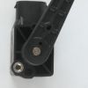 REXROTH ANGULAR DISPLACEMENT SENSOR