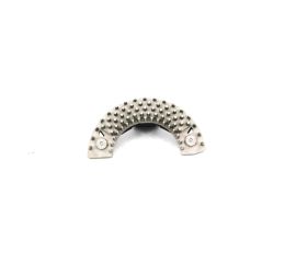 BLOWER MOTOR RESISTER