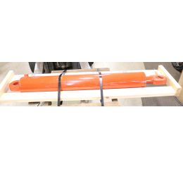 CYLINDER ASSEMBLY -534 -ORING