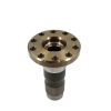 AXLETECH SPINDLE - FIN DIA 85