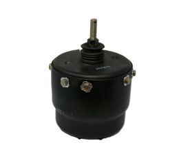 ROTO CHAMBER MODIFICATION