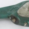AXLETECH SLACK ADJUSTER LH 7 X 10 X 0 O