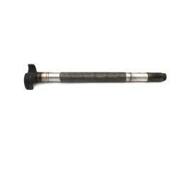 HQ10352L CAM E5508