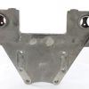 CUMMINS THERMOSTAT HOUSING SUPPORT